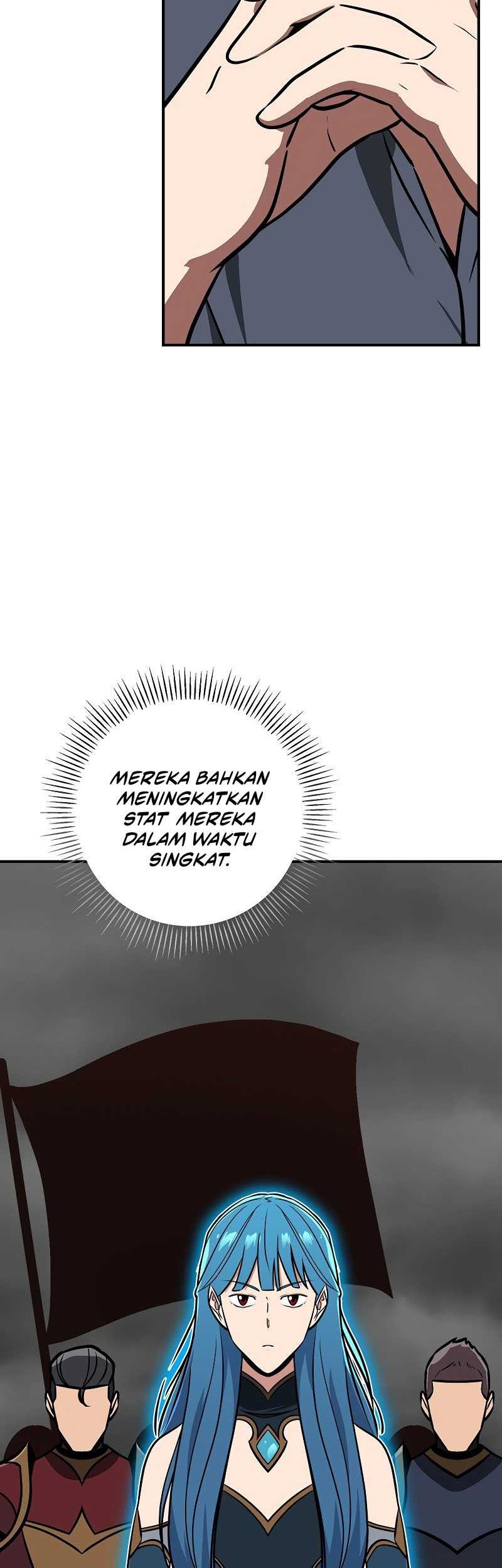 Archmage Streamer Bab 94 halaman 18