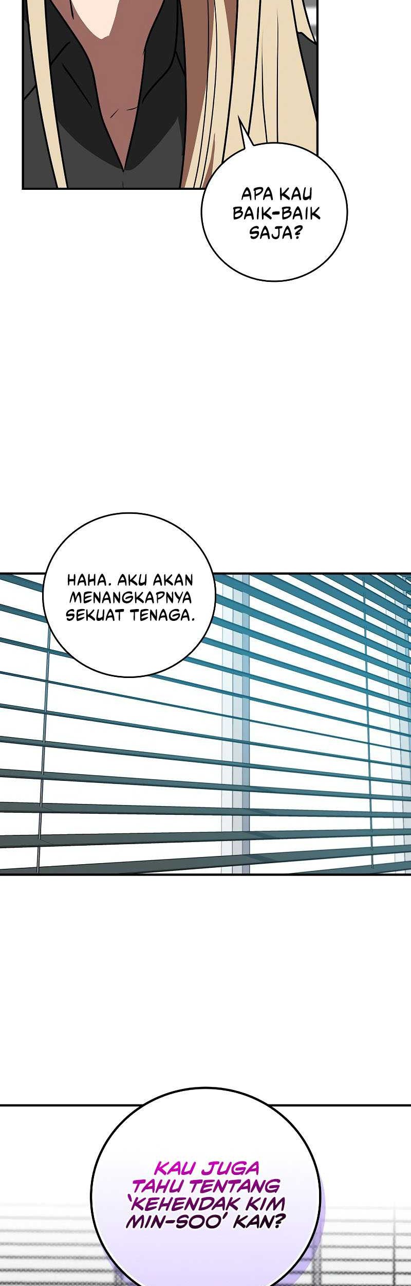 Archmage Streamer Bab 94 halaman 59