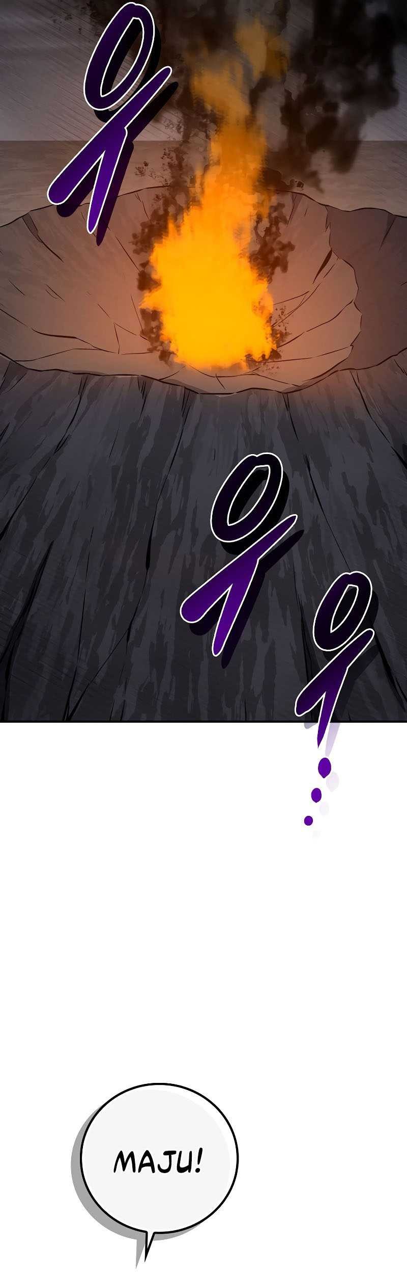 Archmage Streamer Bab 95 halaman 10