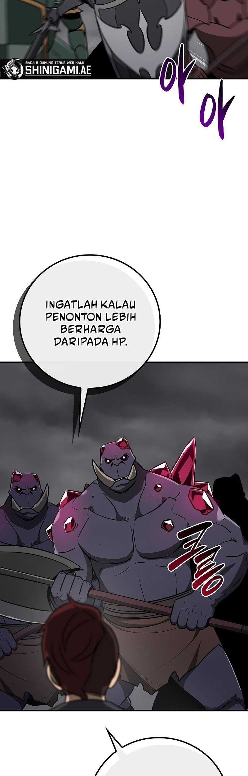 Archmage Streamer Bab 95 halaman 12