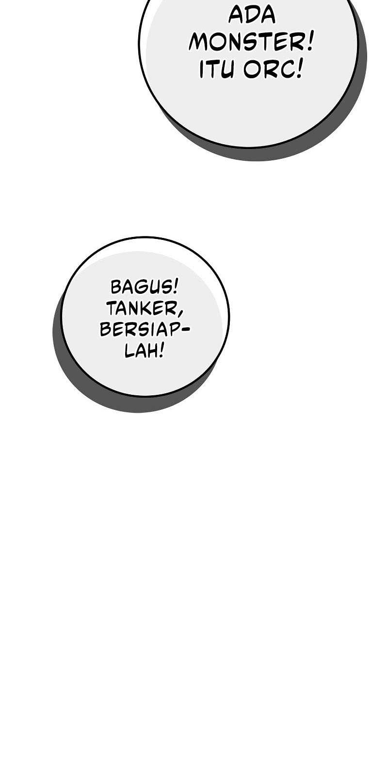 Archmage Streamer Bab 95 halaman 13