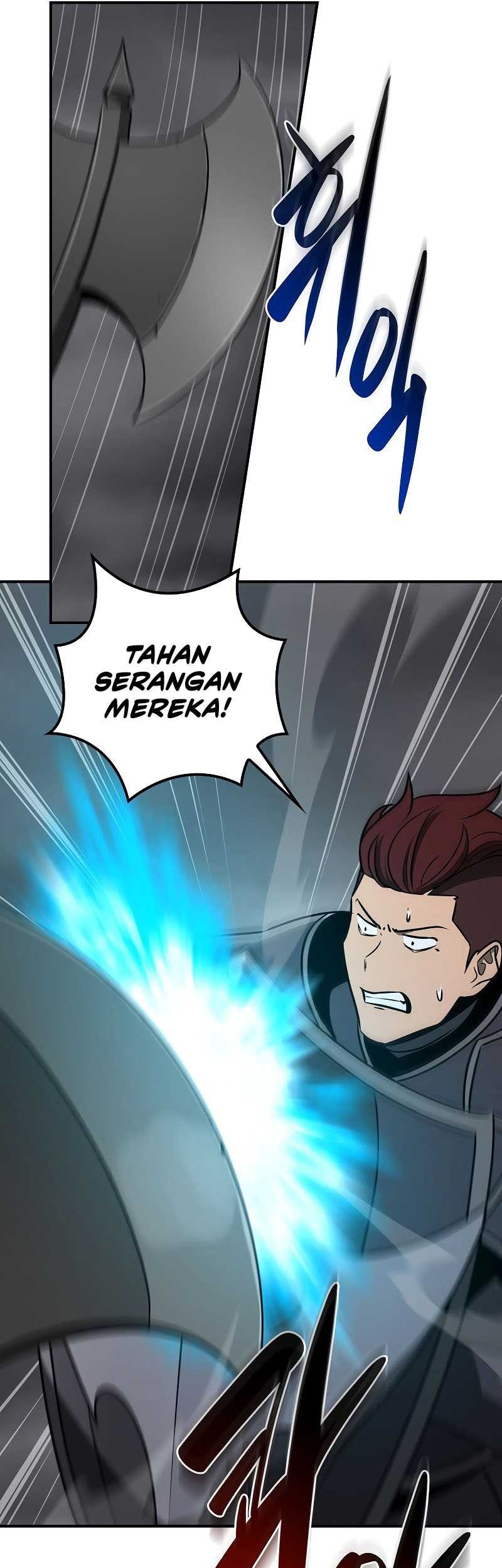Archmage Streamer Bab 95 halaman 14