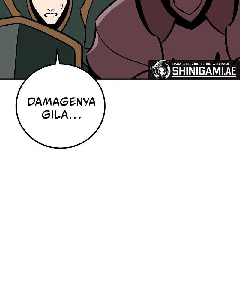 Archmage Streamer Bab 95 halaman 17