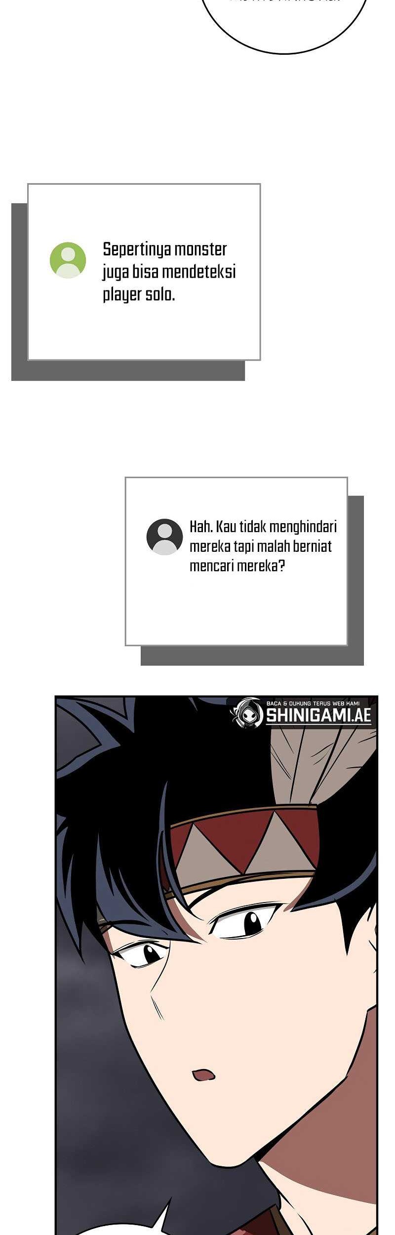 Archmage Streamer Bab 95 halaman 31