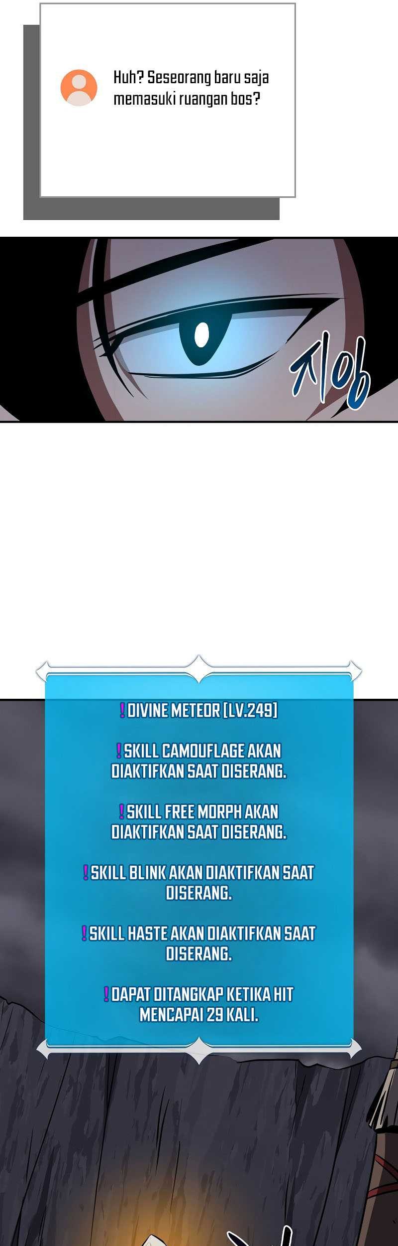 Archmage Streamer Bab 95 halaman 54