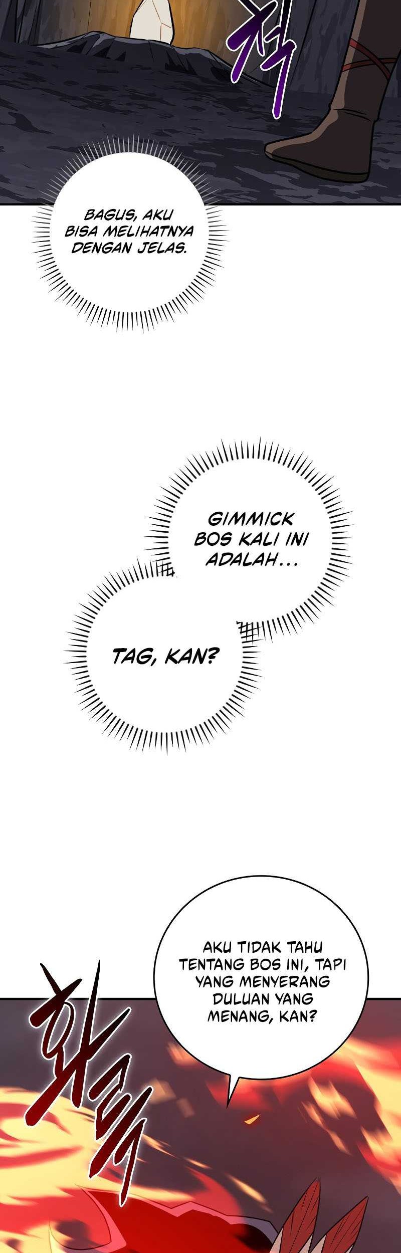Archmage Streamer Bab 95 halaman 55