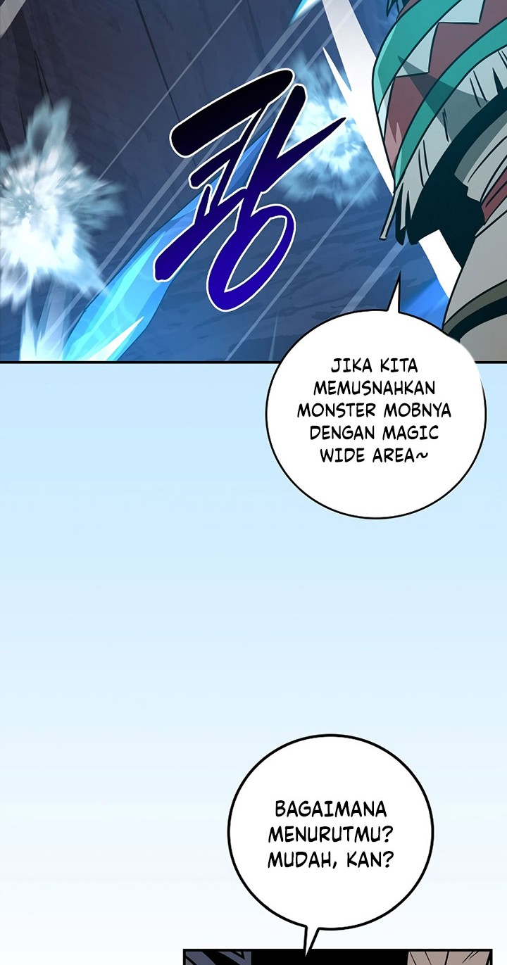 Archmage Streamer Bab 96 halaman 5