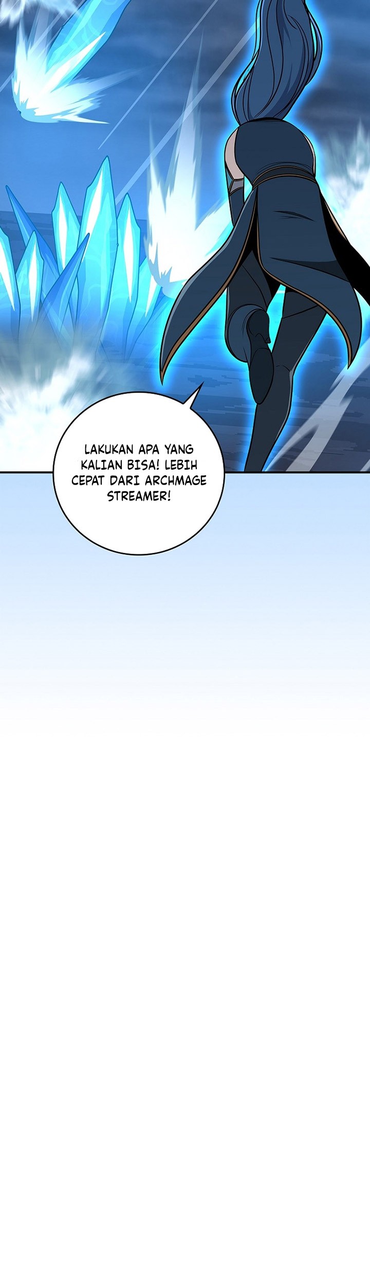 Archmage Streamer Bab 96 halaman 12