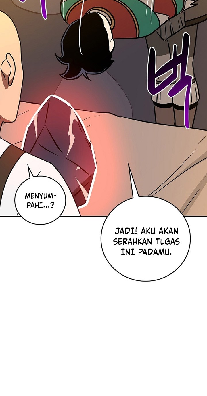 Archmage Streamer Bab 96 halaman 49