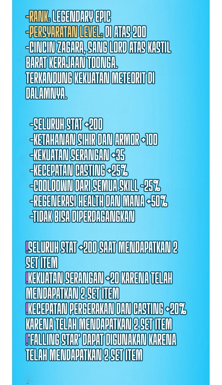 Archmage Streamer Bab 96 halaman 53