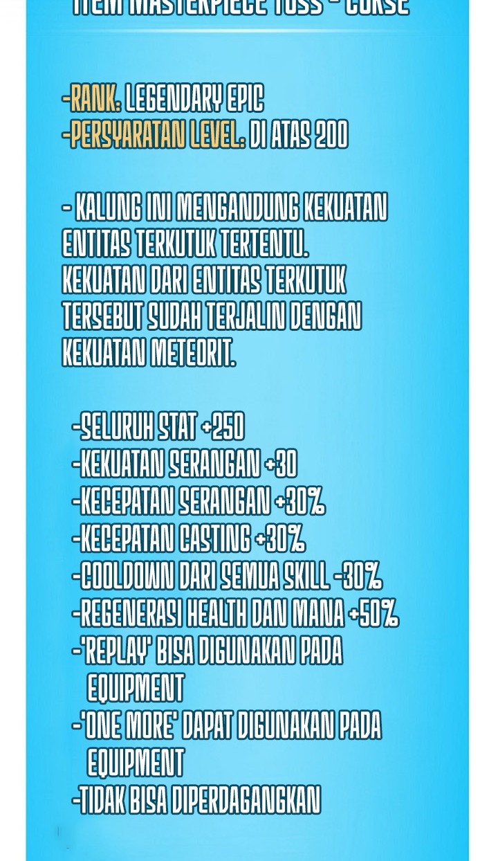 Archmage Streamer Bab 96 halaman 55