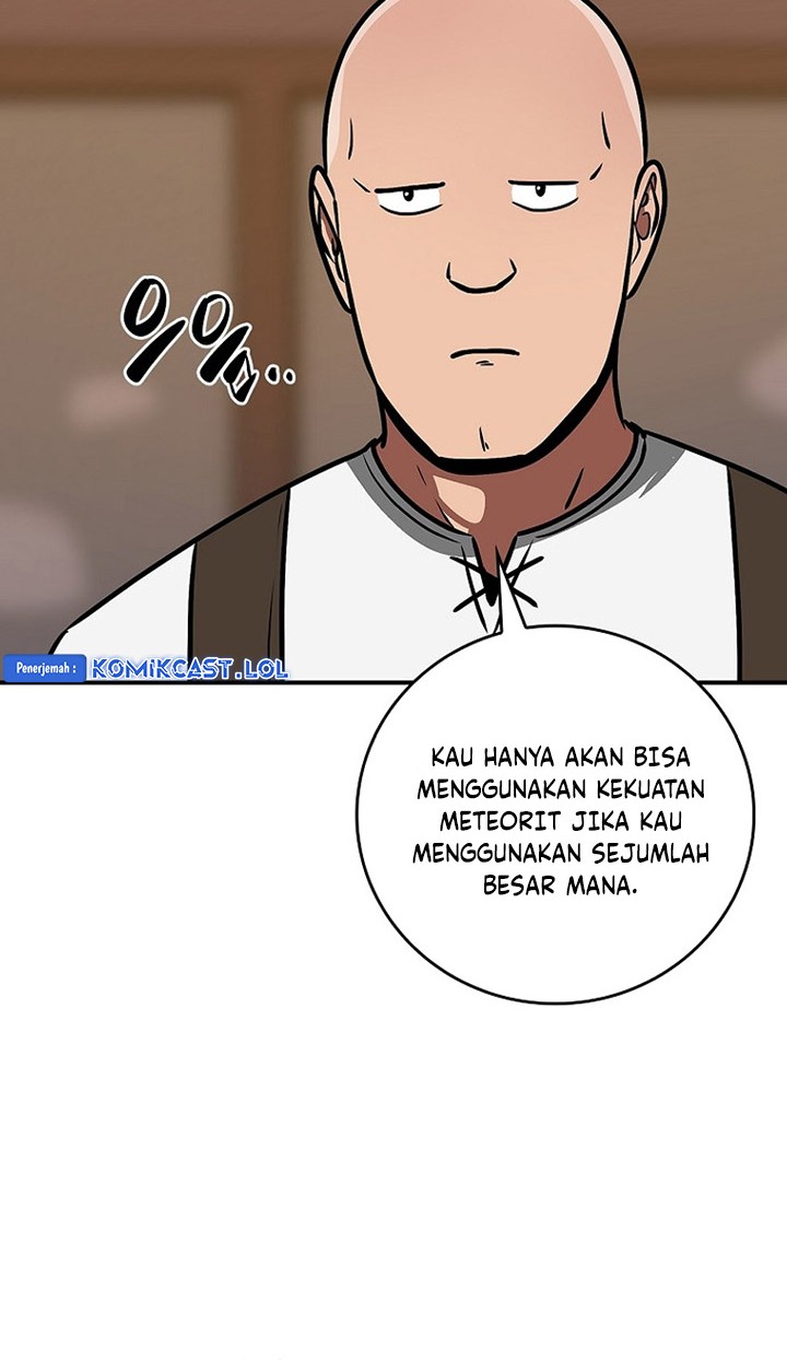 Archmage Streamer Bab 96 halaman 57