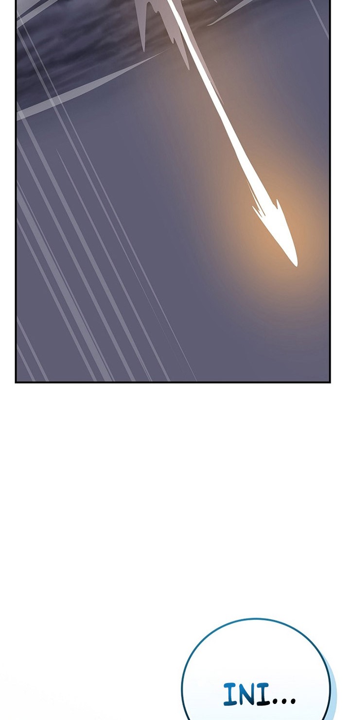 Archmage Streamer Bab 96 halaman 69