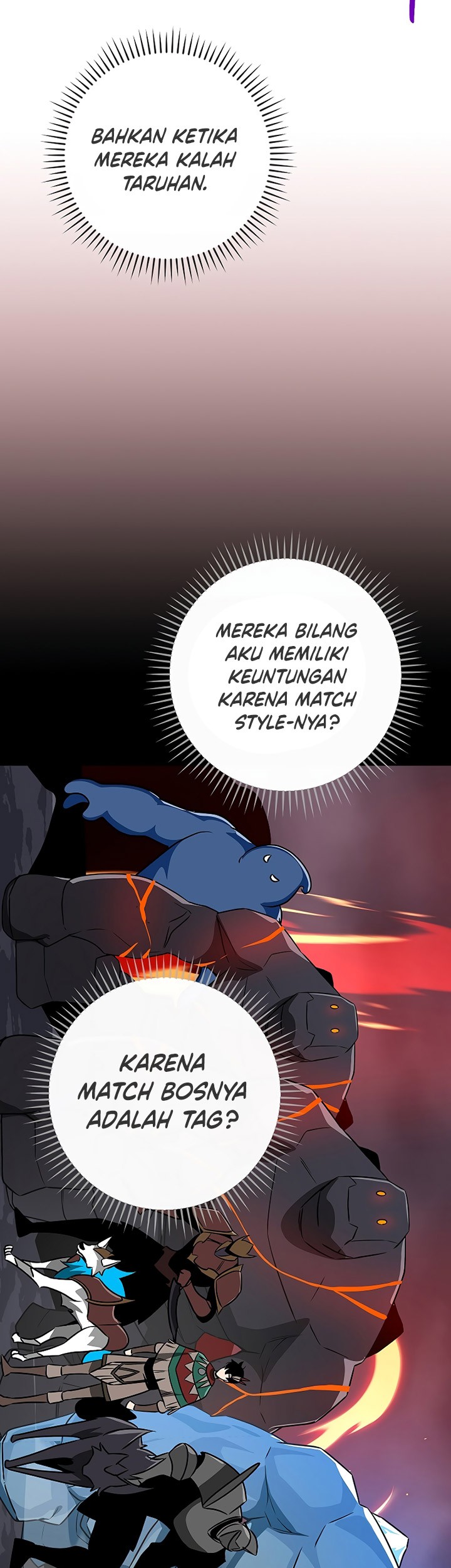 Archmage Streamer Bab 97 halaman 4