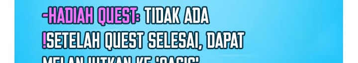 Archmage Streamer Bab 97 halaman 21