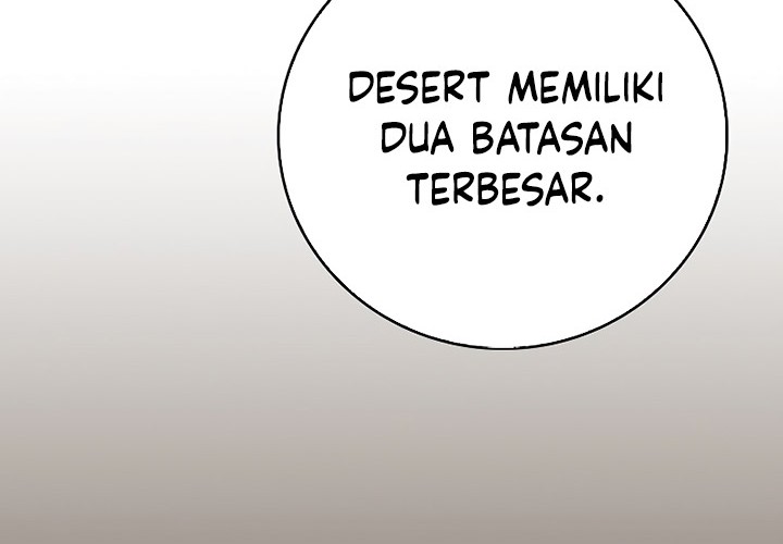 Archmage Streamer Bab 97 halaman 37