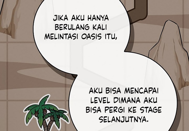 Archmage Streamer Bab 97 halaman 39