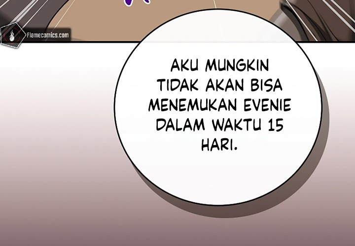 Archmage Streamer Bab 97 halaman 43