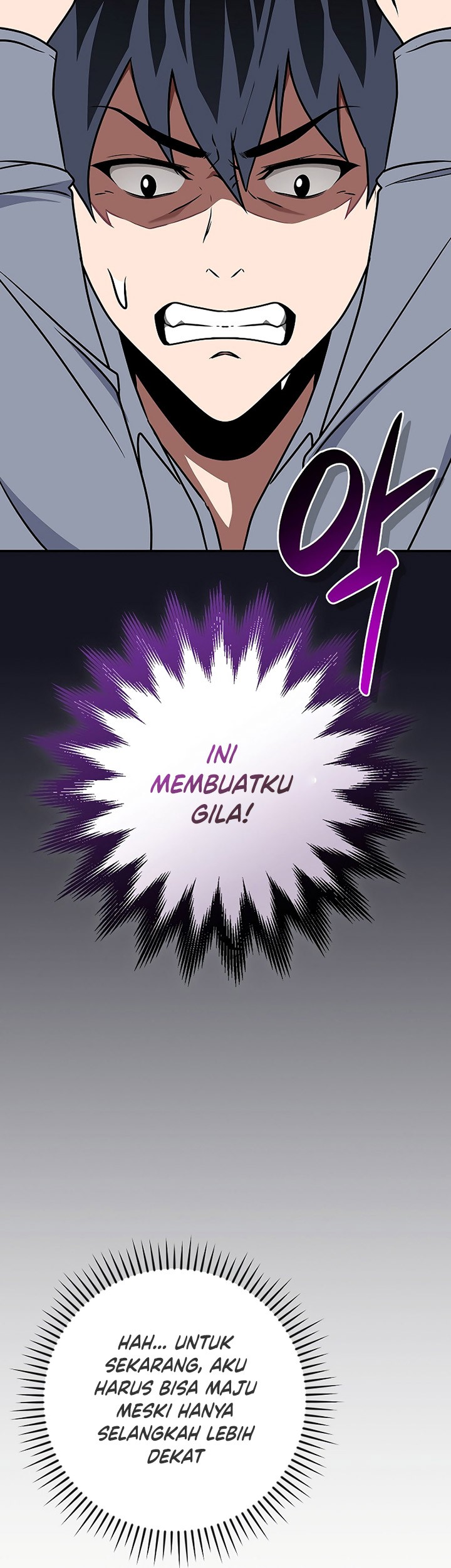 Archmage Streamer Bab 98 halaman 16
