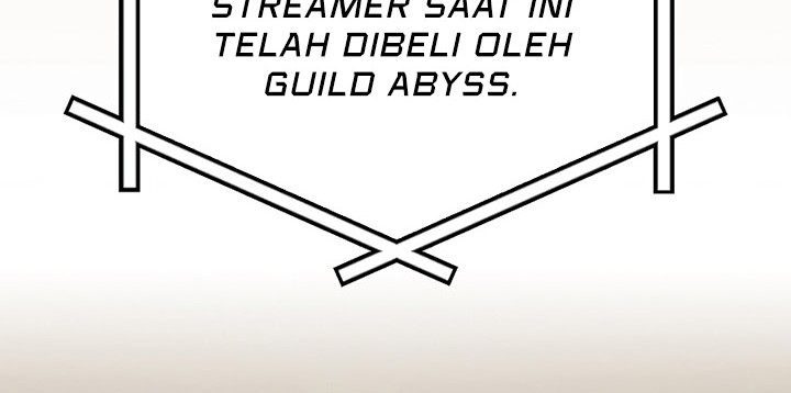 Archmage Streamer Bab 98 halaman 25