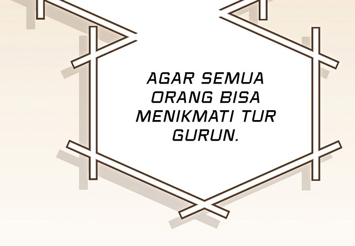 Archmage Streamer Bab 98 halaman 33