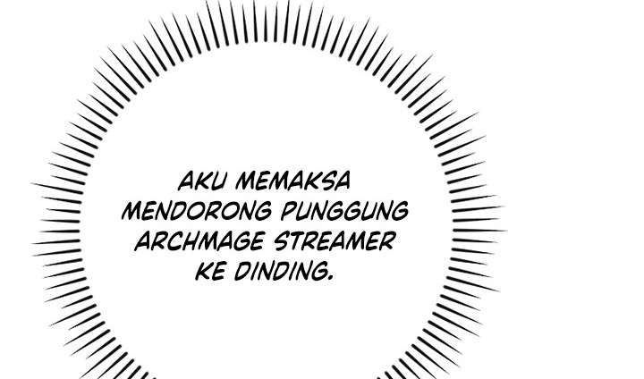 Archmage Streamer Bab 98 halaman 39