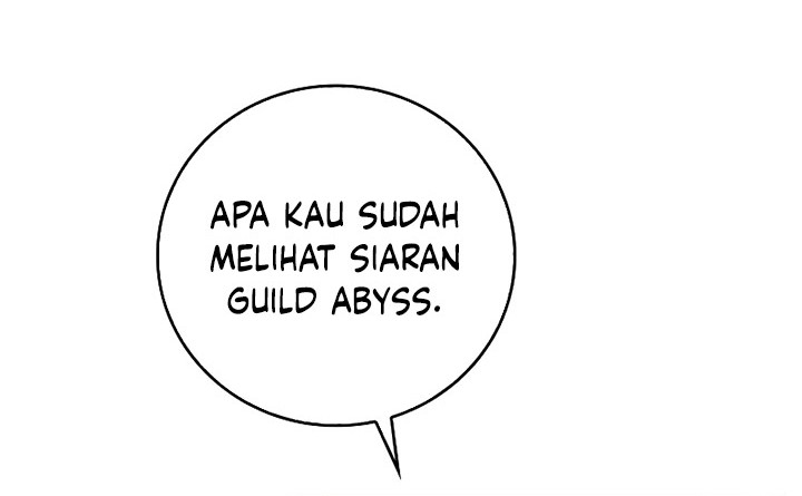 Archmage Streamer Bab 98 halaman 49