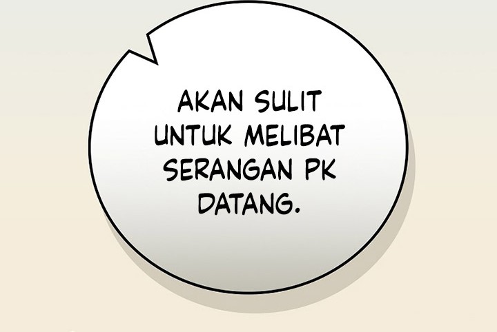 Archmage Streamer Bab 98 halaman 61