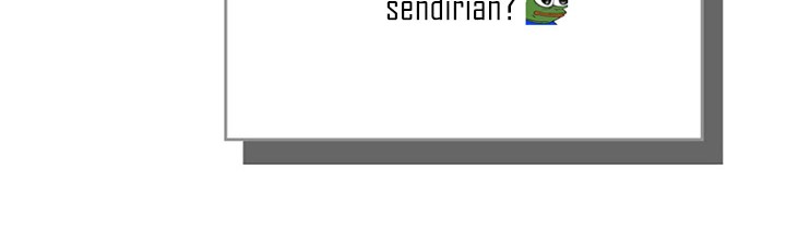 Archmage Streamer Bab 98 halaman 69