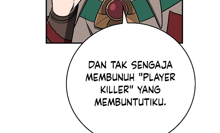 Archmage Streamer Bab 99 halaman 5
