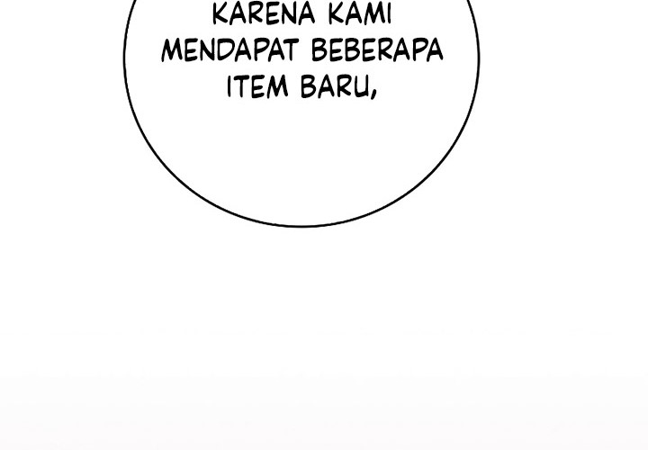 Archmage Streamer Bab 99 halaman 11