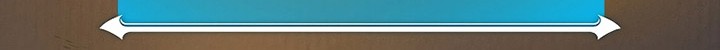 Archmage Streamer Bab 99 halaman 28