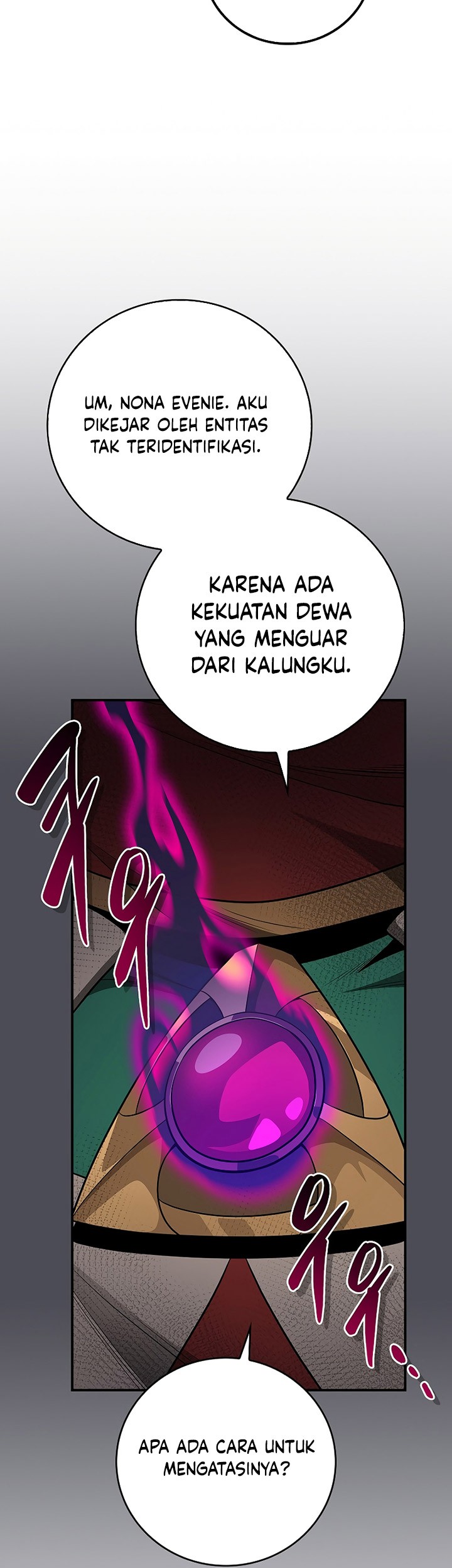 Archmage Streamer Bab 99 halaman 39