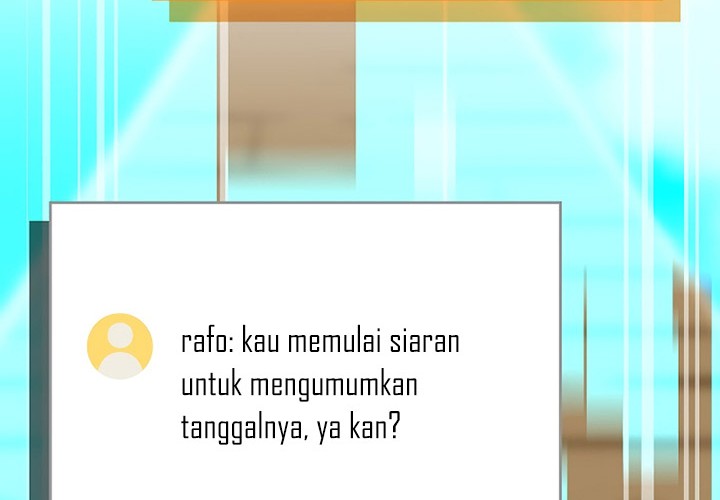 Archmage Streamer Bab 99 halaman 83