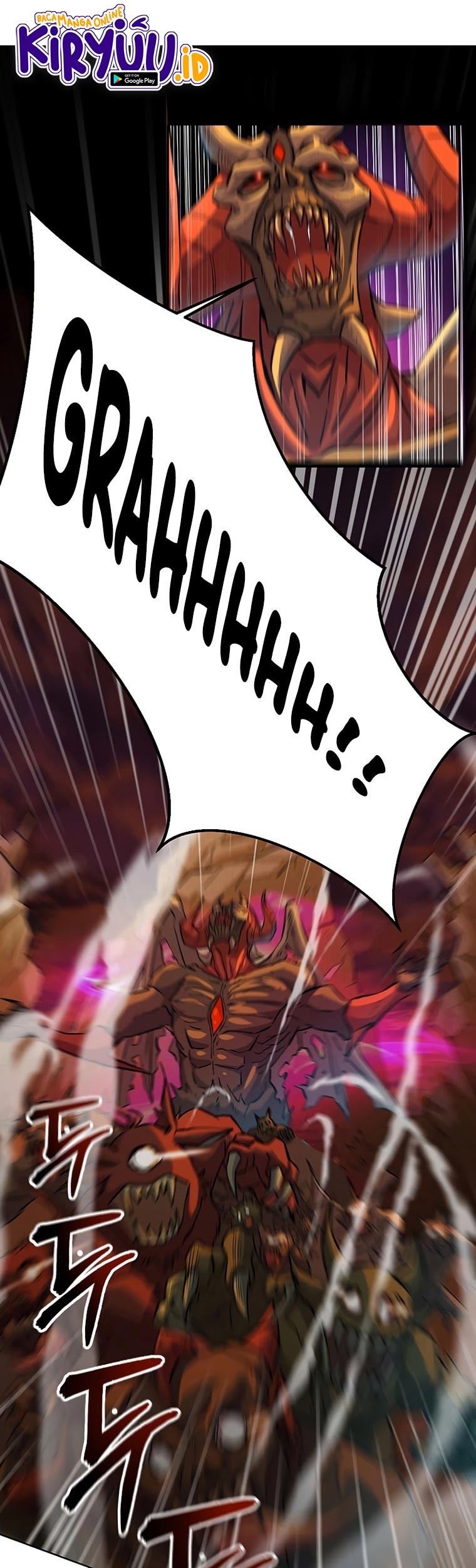 Archmage Transcending Through Regression Bab 01 halaman 17