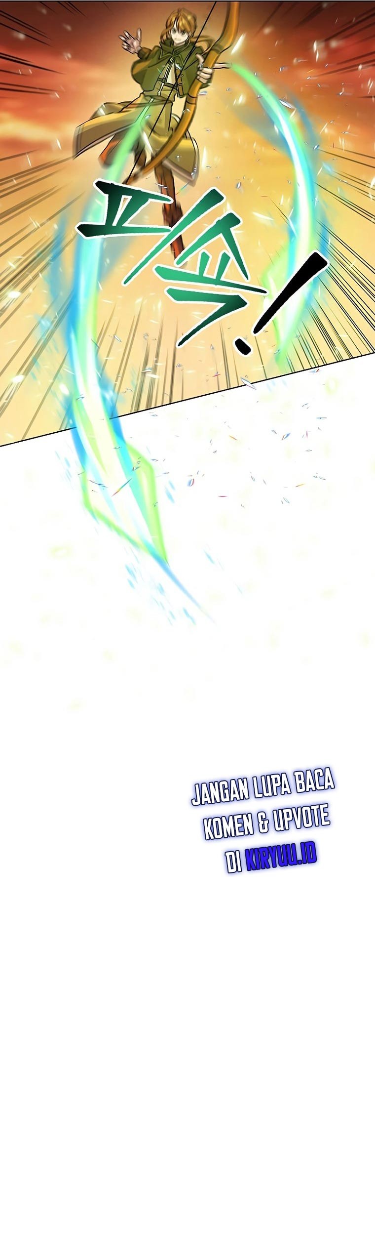 Archmage Transcending Through Regression Bab 01 halaman 23