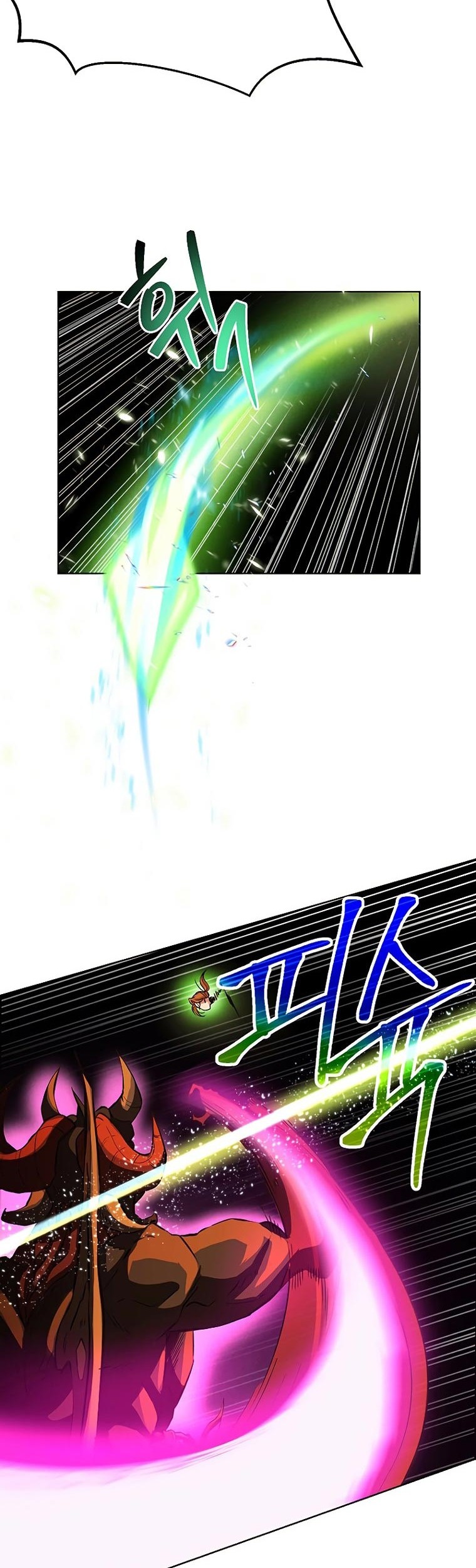 Archmage Transcending Through Regression Bab 01 halaman 31