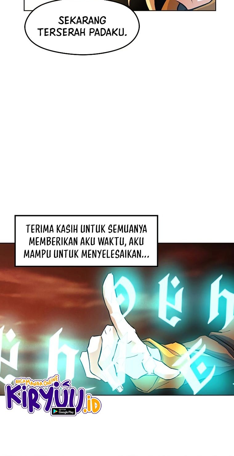 Archmage Transcending Through Regression Bab 01 halaman 39