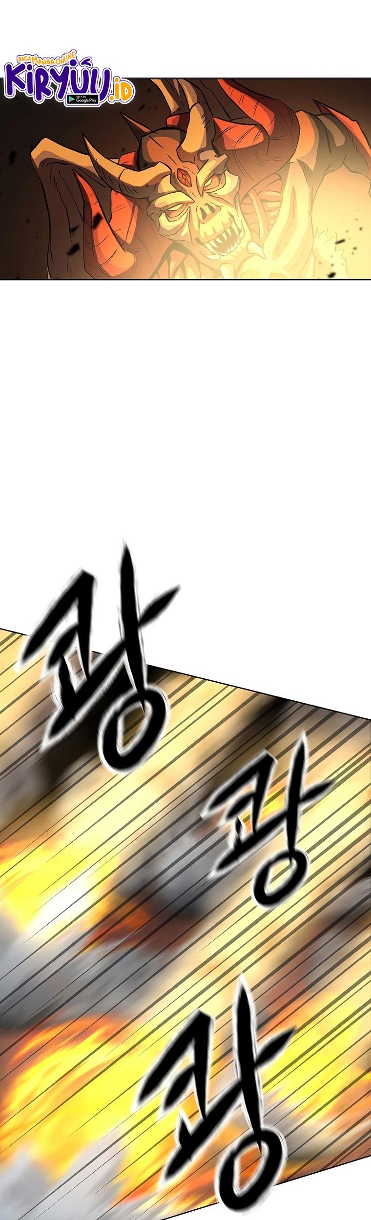 Archmage Transcending Through Regression Bab 01 halaman 44