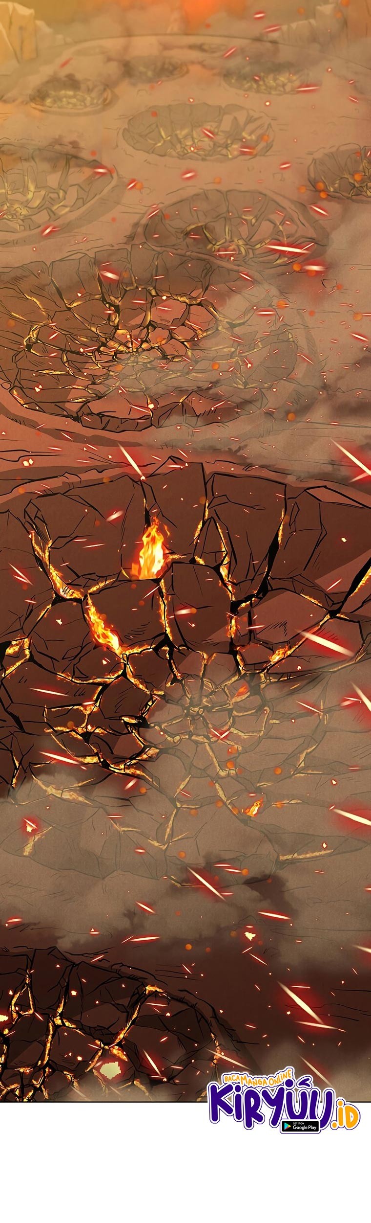 Archmage Transcending Through Regression Bab 01 halaman 47