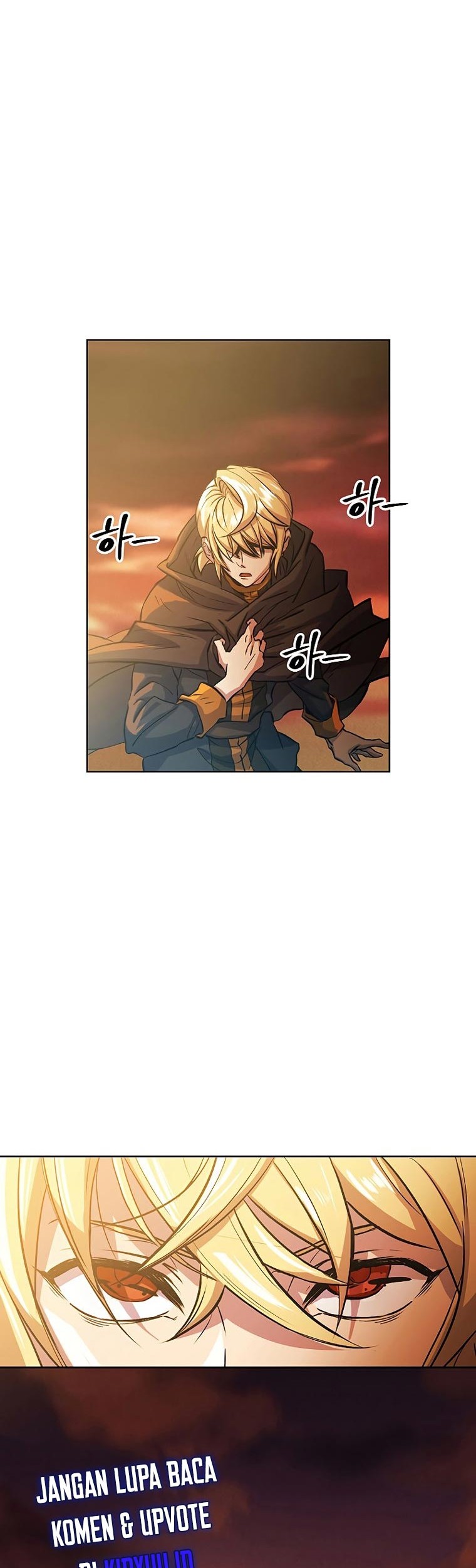 Archmage Transcending Through Regression Bab 01 halaman 48
