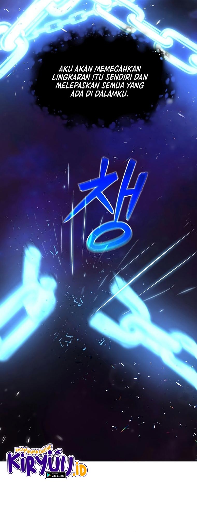 Archmage Transcending Through Regression Bab 01 halaman 56