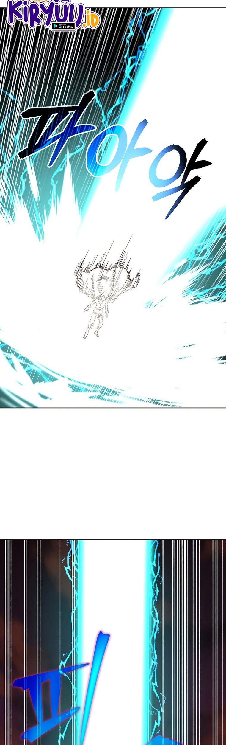 Archmage Transcending Through Regression Bab 01 halaman 62