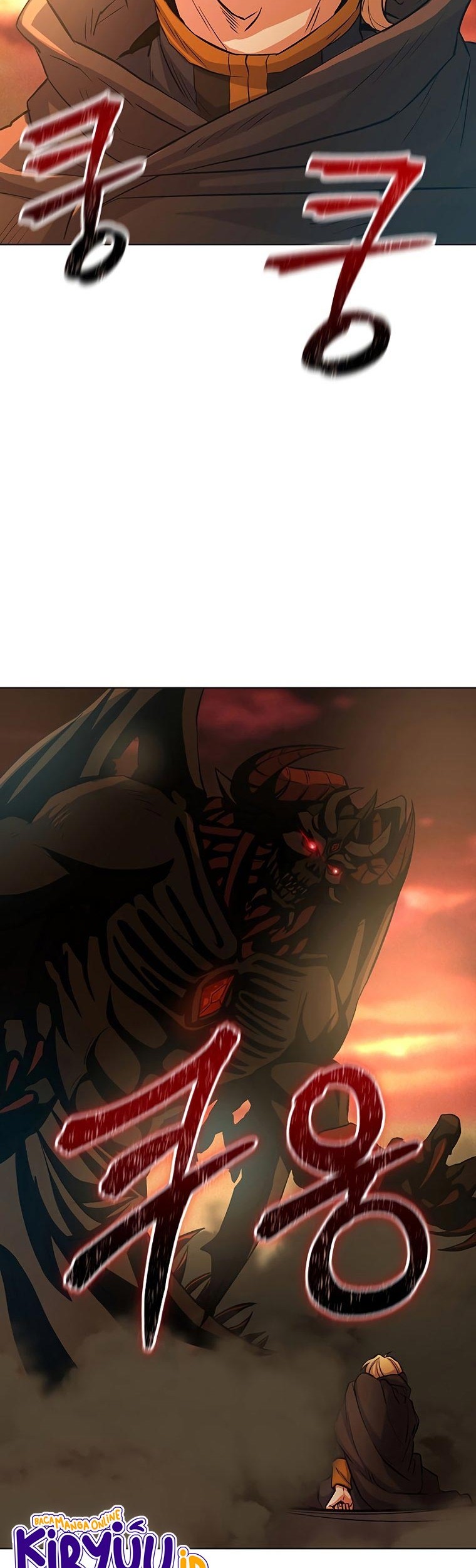 Archmage Transcending Through Regression Bab 01 halaman 66