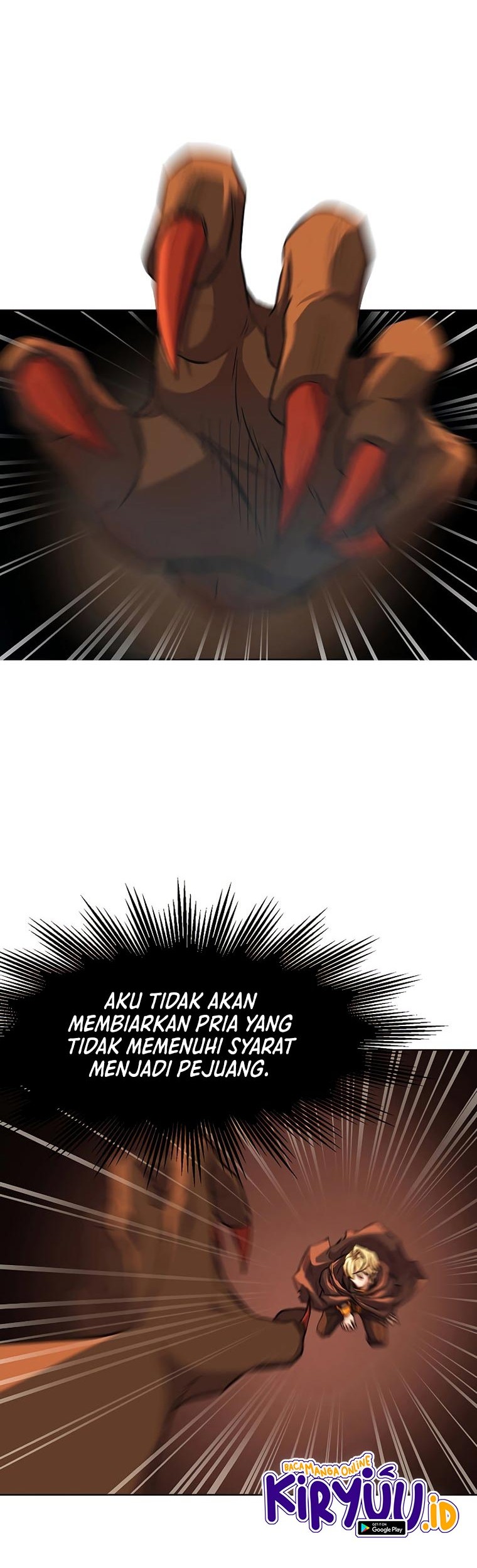 Archmage Transcending Through Regression Bab 01 halaman 70