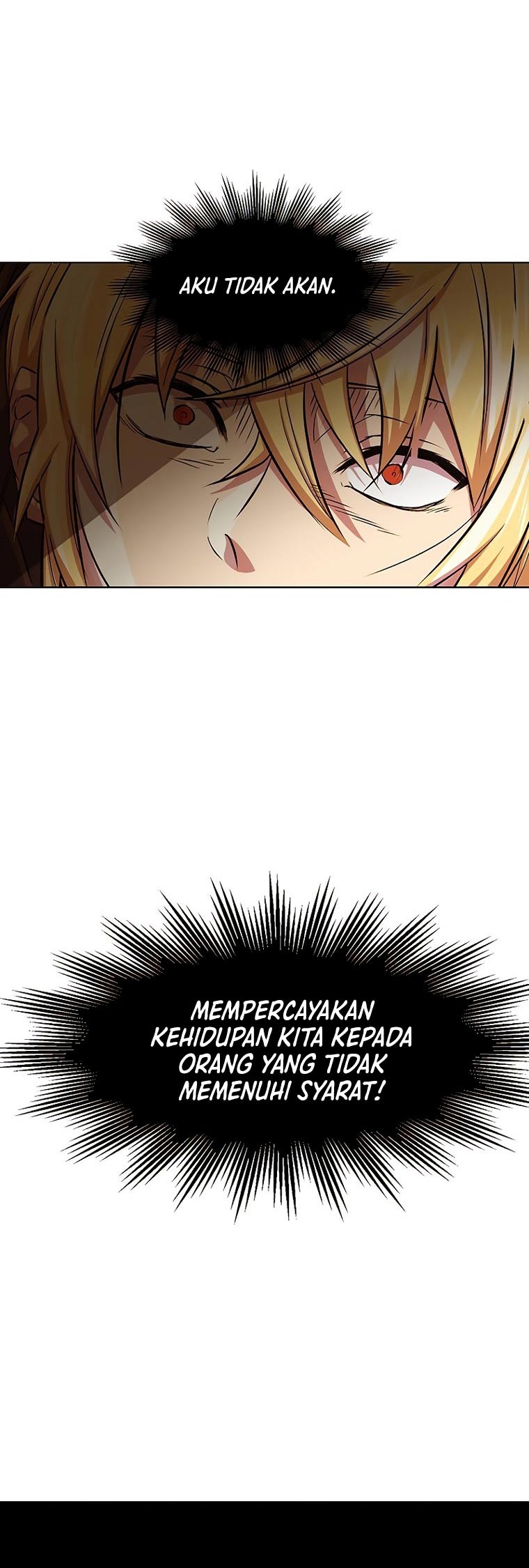 Archmage Transcending Through Regression Bab 01 halaman 71