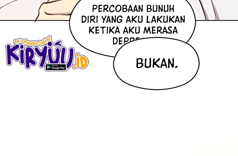 Archmage Transcending Through Regression Bab 01 halaman 87