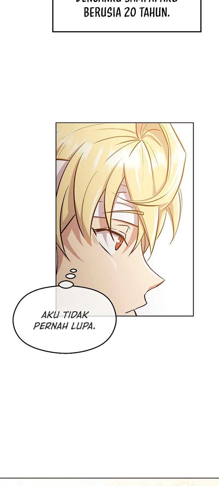 Archmage Transcending Through Regression Bab 01 halaman 90