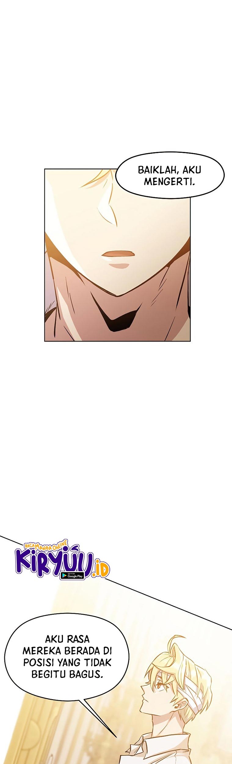 Archmage Transcending Through Regression Bab 01 halaman 92
