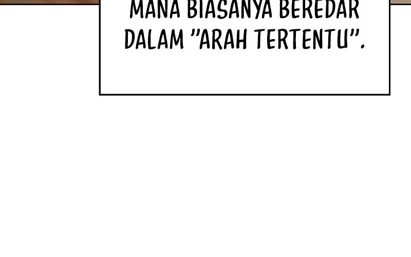 Archmage Transcending Through Regression chapter 02 halaman 8